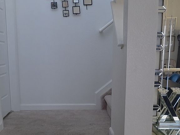 3rd image of 3348 N Catawba Way