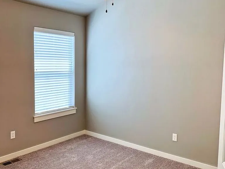 2770 W Cottonwillow Way #2770 — Photo 8