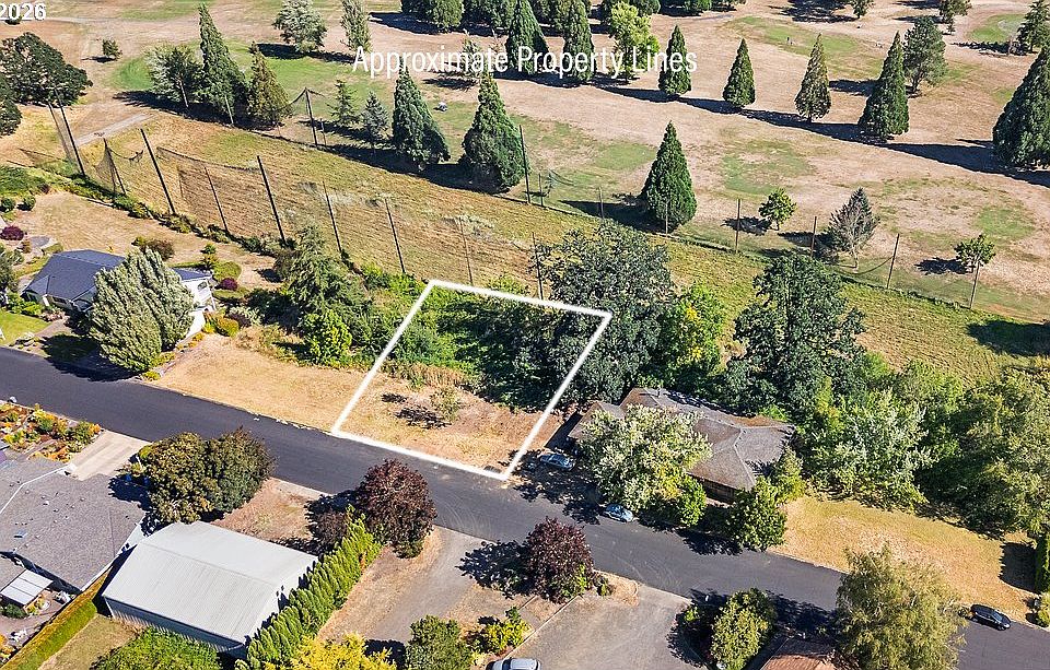 1st image of SW Bayou Dr #700