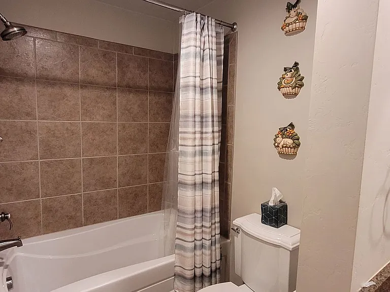 6005 Saint Moritz Dr #C — Photo 12