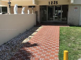 1225 NE 124th St APT 27A, North Miami, FL 33161