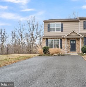 833 Gregs Dr, Harrisburg, PA, 17111