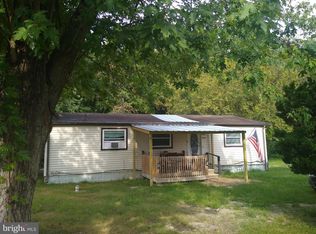 1521 Dudley Corners Rd, Millington, MD 21651
