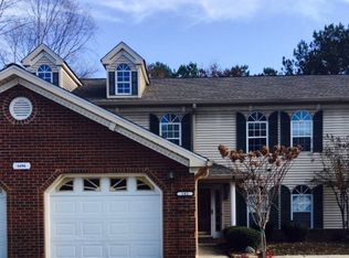 1696 Red Oak Dr UNIT 182, Dalton, GA 30721