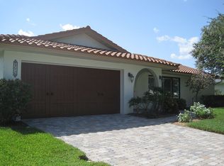 5216 Denver St NE, Saint Petersburg, FL 33703