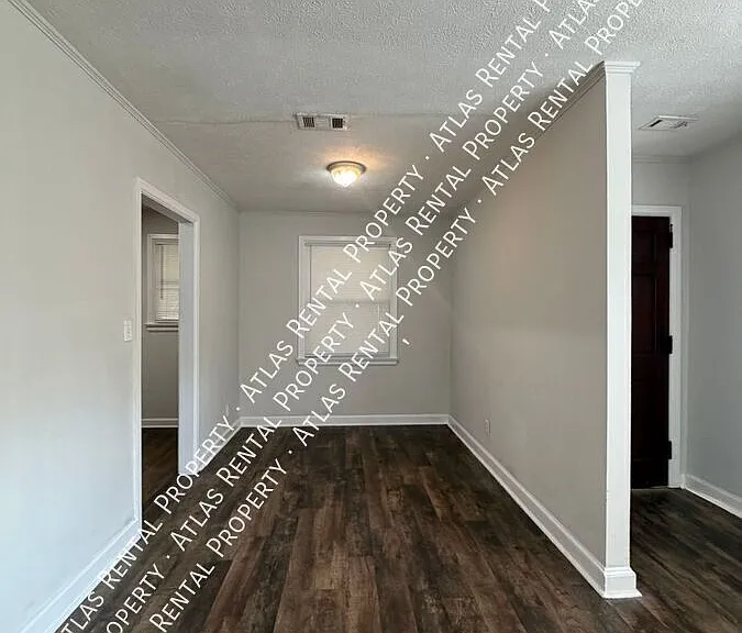 3871 Sherwood Dr — Photo 5