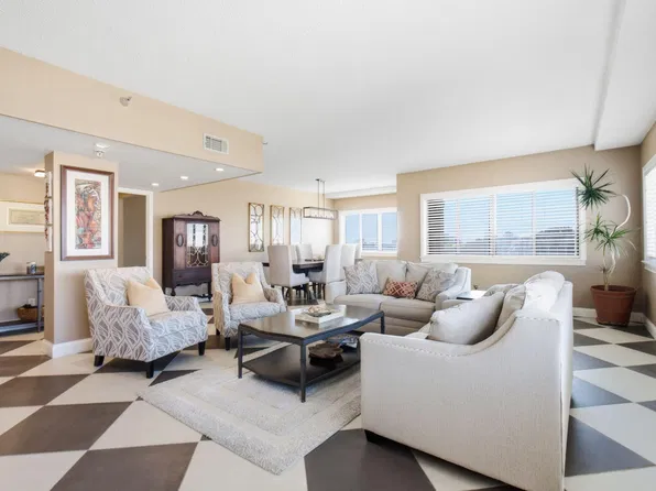 355 S Broadway Park #305, Lexington, KY 40504