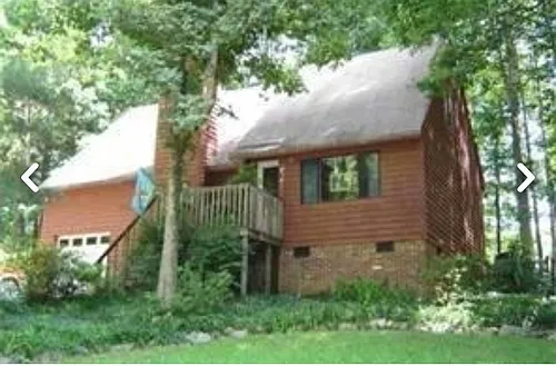 8401 Barncliff Rd #1 Photo 1