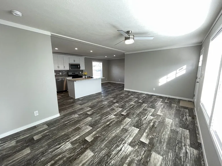 3405 Sinton Rd #105 — Photo 9
