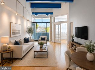3 N Columbus Blvd APT PL224, Philadelphia, PA 19106