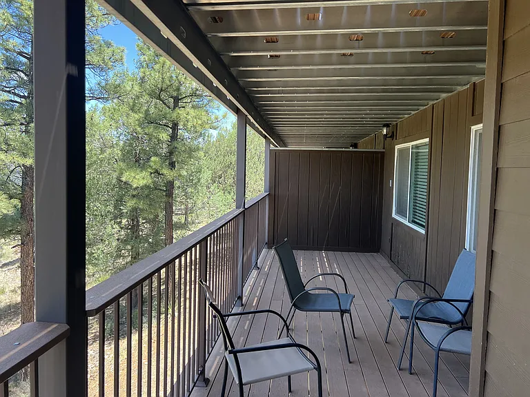 504 Excalibur Rd #1001 — Photo 9