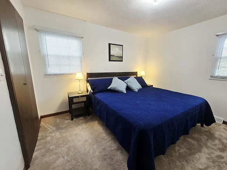 6 Woodland Ct — Photo 11