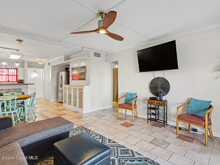 2186 Highway A1A #4C — Photo 12