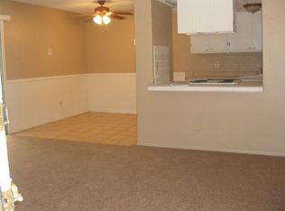 8214 N 34th Ave, Phoenix, AZ 85051