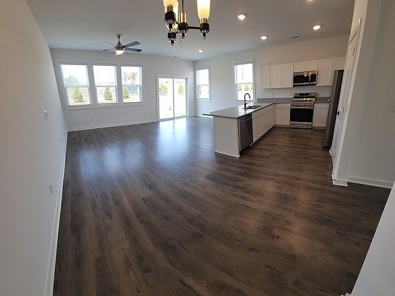 3rd image of 1202 Westgate Village Dr