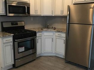 34 Moreno Ct, Staten Island, NY 10309