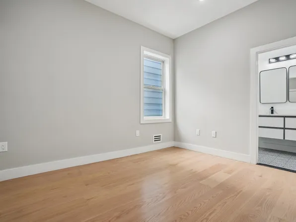 68 Thorne Street image 14 of 22