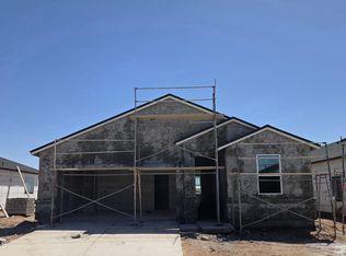 5563 E Cinder Lane, San Tan Valley, AZ 85140