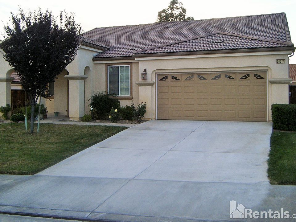 1st image of 36241 Thousand Oaks Pl