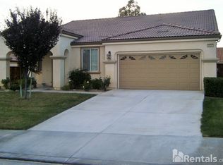 36241 Thousand Oaks Pl, Murrieta, CA 92562