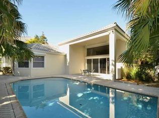 2713 Pinehurst, Weston, FL 33332