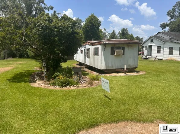 206 Philadelphia St, Delhi, LA 71232