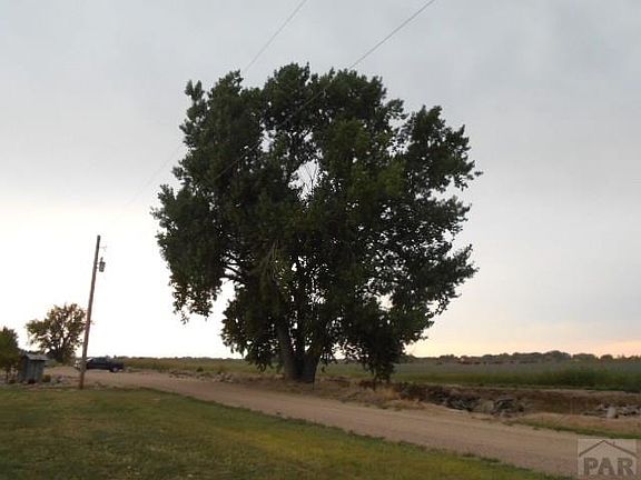 3rd image of 26200 Highway 266