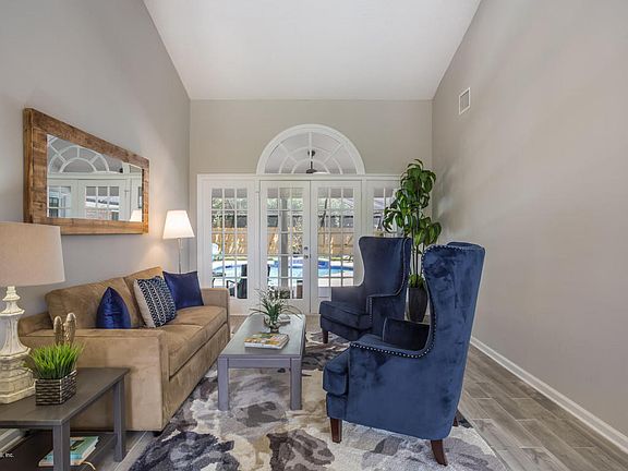 4th image of 12075 Oldfield Point Dr