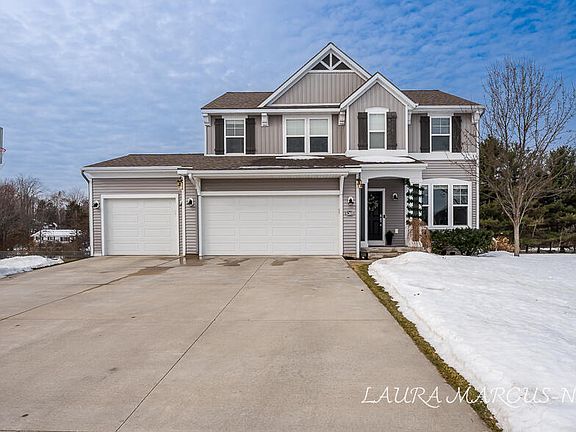 2nd image of 6269 Wilmington Dr
