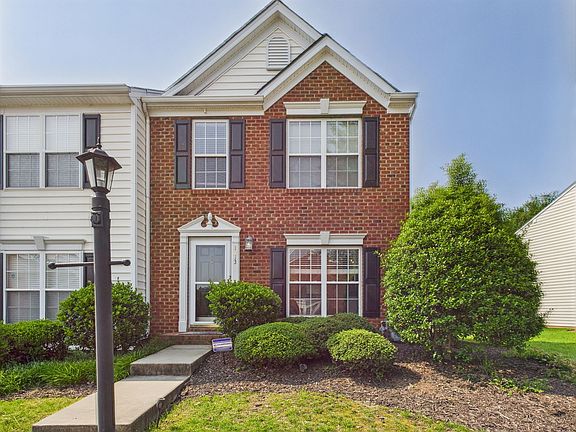 2nd image of 1213 Magnolia Pointe Blvd