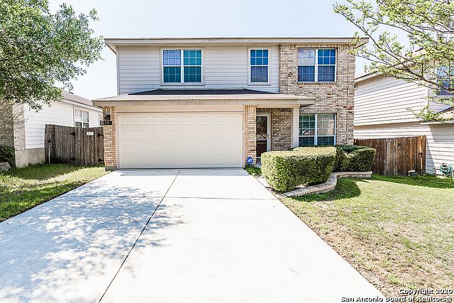 1st image of 635 Coral Hbr