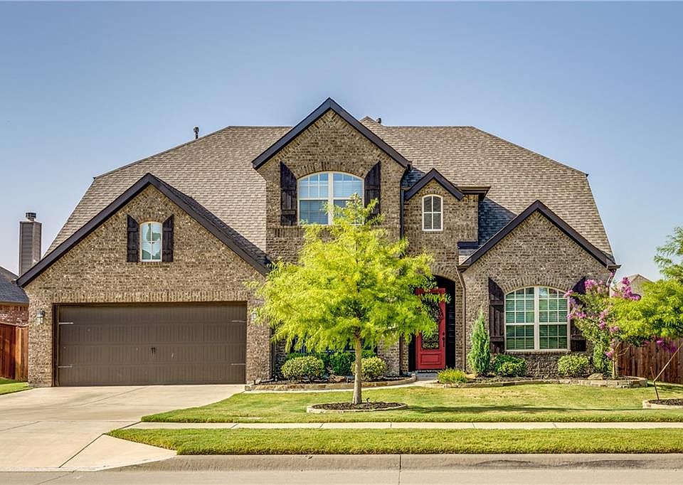 1st image of 12025 Olinger Dr