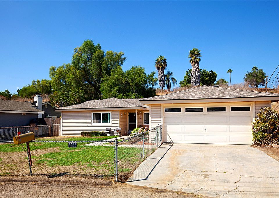 1st image of 2026 Dartmoor Dr