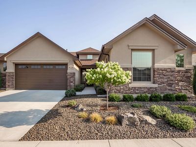 5612 W Creeks Edge Dr, Boise, ID, 83714