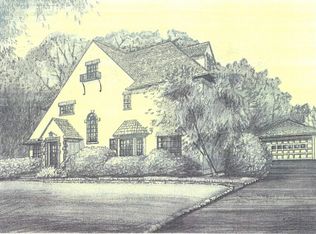 1220 Rahway Rd, Scotch Plains, NJ 07076