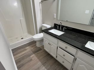 700 Battleground Villa Ct UNIT 2, Kings Mountain, NC 28086