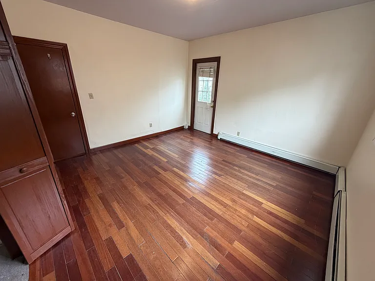570 Main St #3 — Photo 14