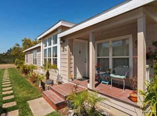 15918 Lawson Valley Rd, Jamul, CA 91935