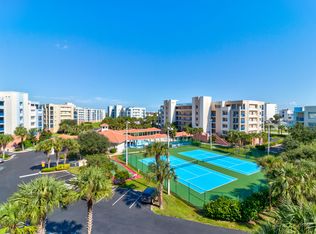 5300 S Atlantic Ave APT 11302, New Smyrna Beach, FL 32169