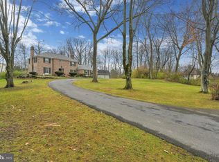 33 Walden Rd, Lebanon, PA 17042