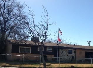 1862 Arcane St, Simi Valley, CA 93065