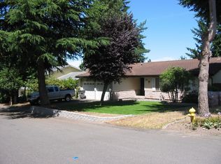 32760 30th Ave SW, Federal Way, WA 98023