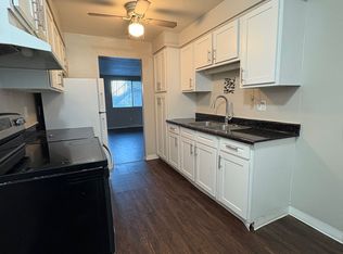 Highland Square Apartments, Denver, CO 80214