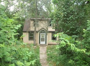 7708 Deep Spring Rd, Wonder Lake, IL 60097