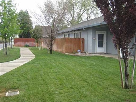 2nd image of 2202 Brent Dr