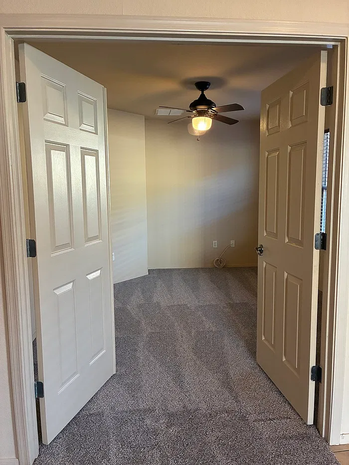 3 bed, 2.0 bath, $1,650 — Photo 2