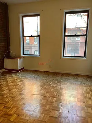 Rented by Best Apartments North Inc | media 5