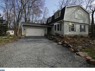 1023 Canal Rd, Princeton, NJ 08540