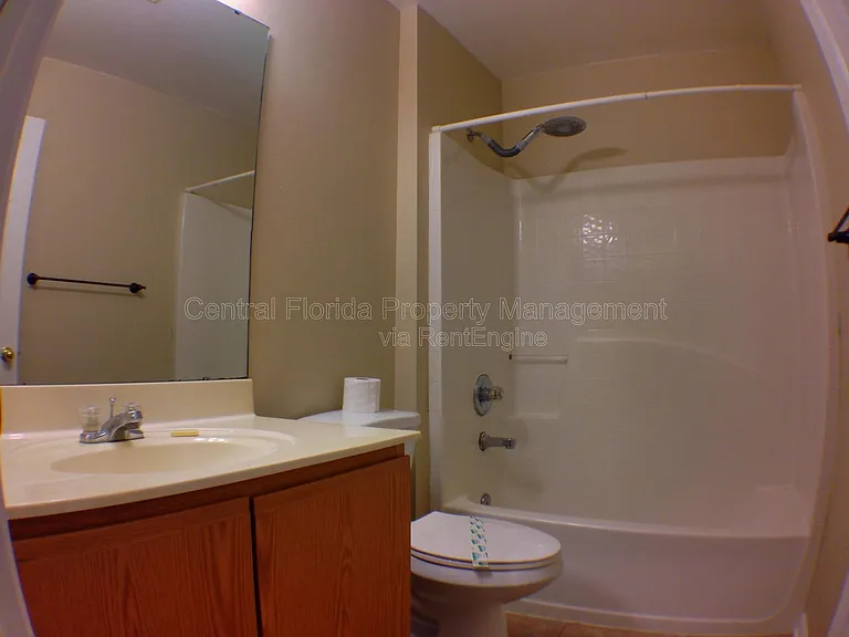 4437 Stonemeadow Dr — Photo 14