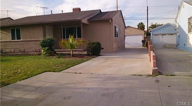 1st image of 10115 Ben Hur Ave